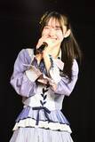 「AKB48 21期研究生が劇場公演デビュー「21年目のAKB48は現役メンバーだけの力で大きな夢を追いかけていきたい」」の画像3