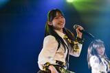 「AKB48 21期研究生が劇場公演デビュー「21年目のAKB48は現役メンバーだけの力で大きな夢を追いかけていきたい」」の画像4