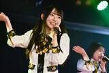 「AKB48 21期研究生が劇場公演デビュー「21年目のAKB48は現役メンバーだけの力で大きな夢を追いかけていきたい」」の画像5