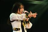 「AKB48 21期研究生が劇場公演デビュー「21年目のAKB48は現役メンバーだけの力で大きな夢を追いかけていきたい」」の画像6