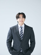 韓国の"異常な学歴社会”の正体。塾の講義で「1回10万円」も…子供一人に「家一軒分」もの教育費を費やすワケ