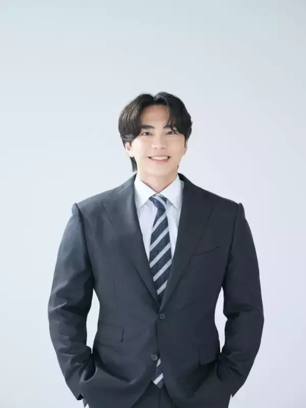 韓国の"異常な学歴社会”の正体。塾の講義で「1回10万円」も…子供一人に「家一軒分」もの教育費を費やすワケ