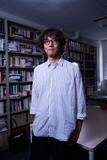 「「住宅ローンは諸悪の根源」経済思想家・斎藤幸平がバッサリ。タワマン購入者も“真の負け組”と語るワケ」の画像1