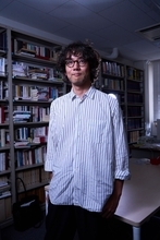 「住宅ローンは諸悪の根源」経済思想家・斎藤幸平がバッサリ。タワマン購入者も“真の負け組”と語るワケ