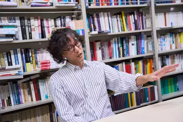 「「住宅ローンは諸悪の根源」経済思想家・斎藤幸平がバッサリ。タワマン購入者も“真の負け組”と語るワケ」の画像