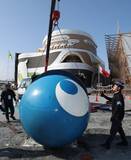 「乙武洋匡氏が「車椅子視点で見た」大阪・関西万博の光と影。2500万人が体験した未来への地図と課題」の画像1