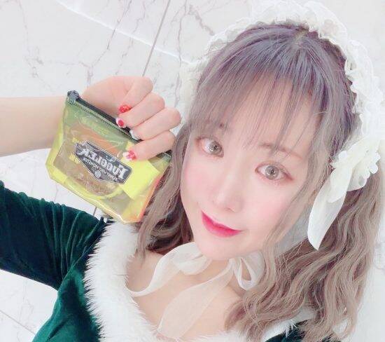 元セクシー女優が暴露する「過酷すぎる“男性演者”の裏側」…“女優に嫌われたら即終了”と言い切れるワケ