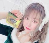 「元セクシー女優が暴露する「過酷すぎる“男性演者”の裏側」…“女優に嫌われたら即終了”と言い切れるワケ」の画像2