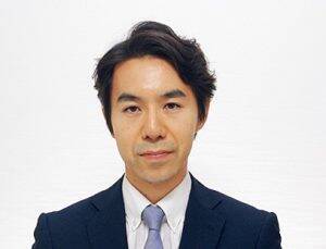 月収17万円でも「東京で暮らしていたときより、はるかに幸せ」元銀座のバーテンダーが山梨の限界集落で掴んだ“豊かな暮らし”