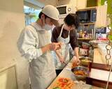 「前事務局長がコカイン所持で逮捕…「歌舞伎町駆け込み寺」後任の26歳女性の“過去”と「無償の支援」を続ける理由」の画像5