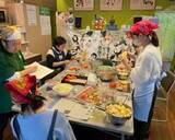 「前事務局長がコカイン所持で逮捕…「歌舞伎町駆け込み寺」後任の26歳女性の“過去”と「無償の支援」を続ける理由」の画像6