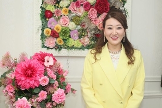 細木数子の“娘”が語る、身内だけが知る「意外な素顔」。Netflixのドラマは「脚本に一切関わっていない」