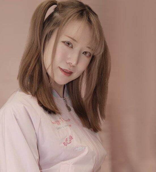 「Xをやらないと仕事が来ない」元セクシー女優が暴露する“SNSの残酷なフォロワー事情”