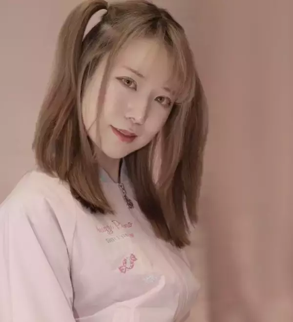 「「Xをやらないと仕事が来ない」元セクシー女優が暴露する“SNSの残酷なフォロワー事情”」の画像