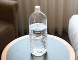 「「冷房の部屋なら大丈夫」は大間違い。医師が警告する“食品の常温放置”の罠、飲みかけペットボトルも危険」の画像1
