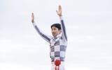 「「なぜ勝てない？」武豊×シックスペンスは最下位…日本馬がフランスG1で直面する“30年前との残酷な落差”」の画像1