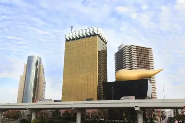 「ビール大手アサヒを襲った「RaaS」という新たな脅威。ハッカー集団同士の“戦略的提携”が意味するサイバー戦争の新時代」の画像