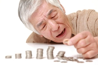 「貯金ばかりする人はゴミ屋敷の住人と変わらない」資産10億円の不動産投資家が明かす「40代からの資産形成」