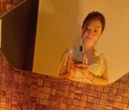 銀座ホステスが明かす「なぜか嫌われてしまう人」の話し方に共通している特徴5選――大反響セレクション