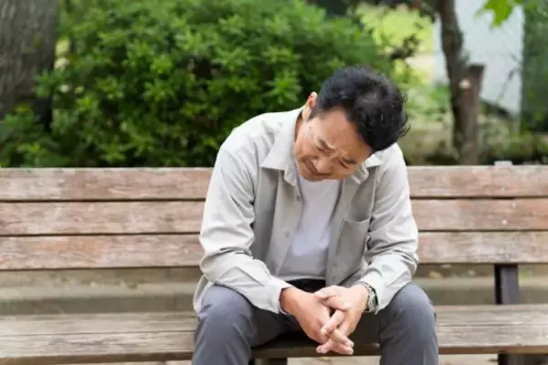 「「いつまでも結婚できない男性」に共通している“簡単なのに全然やらない言動”」の画像