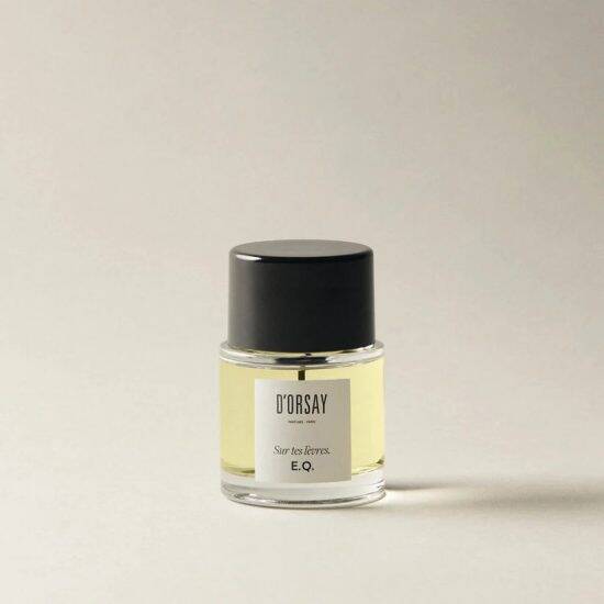 「加齢臭に悩む中年男性」が絶対に買ってはいけない香水と、実はおすすめな3つの香水