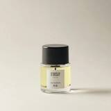 「「加齢臭に悩む中年男性」が絶対に買ってはいけない香水と、実はおすすめな3つの香水」の画像5