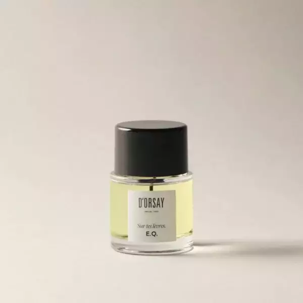 「「加齢臭に悩む中年男性」が絶対に買ってはいけない香水と、実はおすすめな3つの香水」の画像