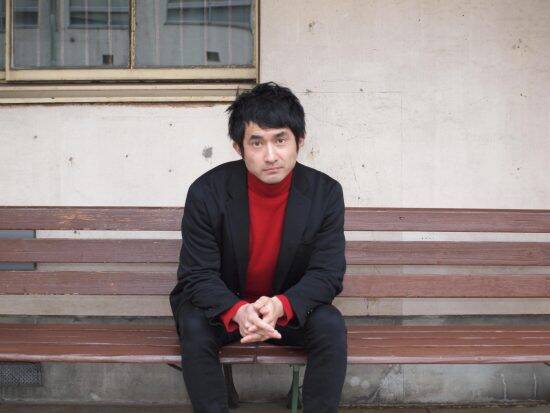 「脳の70％がどこかへ行った」脳梗塞で倒れた40歳漫才師、失語症でもM-1舞台に返り咲くまで