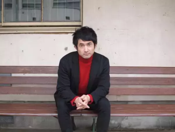 「「脳の70％がどこかへ行った」脳梗塞で倒れた40歳漫才師、失語症でもM-1舞台に返り咲くまで」の画像