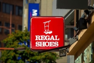 リーガルが大規模リストラ。老舗が直面する「革靴離れ」…20代の4割以上が「毎日スニーカーを履く時代」に勝ち目はあるのか