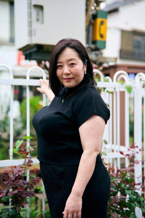 「40歳・子持ち主婦」は嘘だった。元人気セクシー女優が明かす、“作られたプロフィール”を演じ続けた苦悩の日々