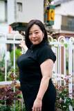 「「40歳・子持ち主婦」は嘘だった。元人気セクシー女優が明かす、“作られたプロフィール”を演じ続けた苦悩の日々」の画像10
