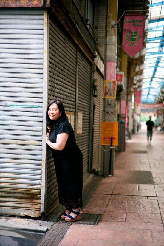 「40歳・子持ち主婦」は嘘だった。元人気セクシー女優が明かす、“作られたプロフィール”を演じ続けた苦悩の日々