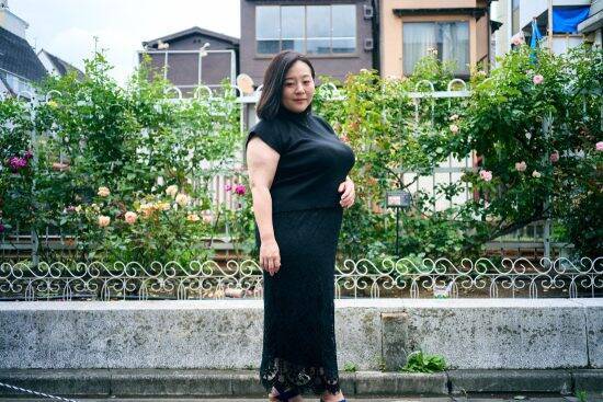 「40歳・子持ち主婦」は嘘だった。元人気セクシー女優が明かす、“作られたプロフィール”を演じ続けた苦悩の日々