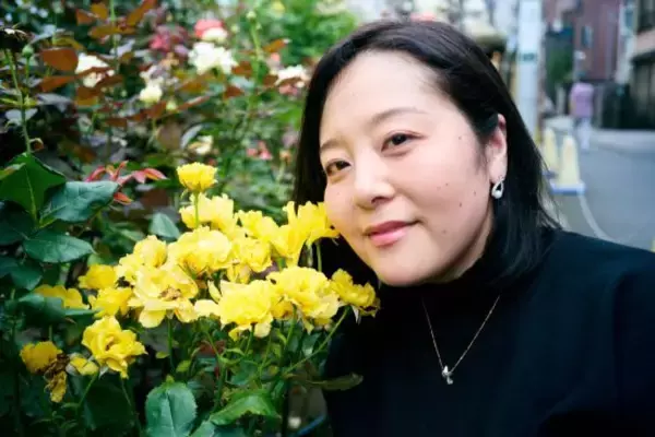 「「40歳・子持ち主婦」は嘘だった。元人気セクシー女優が明かす、“作られたプロフィール”を演じ続けた苦悩の日々」の画像