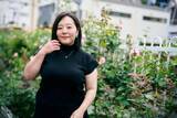 「「40歳・子持ち主婦」は嘘だった。元人気セクシー女優が明かす、“作られたプロフィール”を演じ続けた苦悩の日々」の画像6