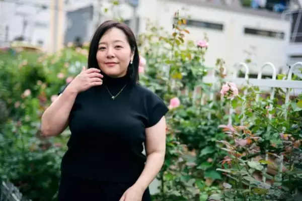 「「40歳・子持ち主婦」は嘘だった。元人気セクシー女優が明かす、“作られたプロフィール”を演じ続けた苦悩の日々」の画像