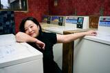 「「40歳・子持ち主婦」は嘘だった。元人気セクシー女優が明かす、“作られたプロフィール”を演じ続けた苦悩の日々」の画像9