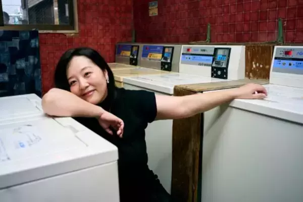 「「40歳・子持ち主婦」は嘘だった。元人気セクシー女優が明かす、“作られたプロフィール”を演じ続けた苦悩の日々」の画像