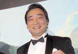 「「ズボンとパンツをおろしました」…口腔性交に至るまでの“生々しいやりとり”を証言。元ジャンポケ斉藤被告が「同意があった」と信じた理由」の画像1