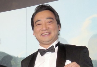 「ズボンとパンツをおろしました」…口腔性交に至るまでの“生々しいやりとり”を証言。元ジャンポケ斉藤被告が「同意があった」と信じた理由