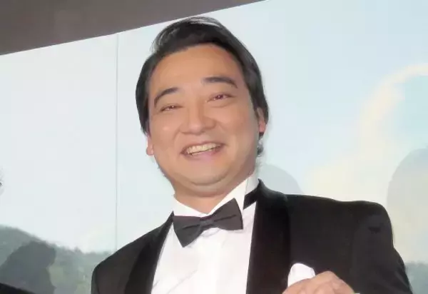 「ズボンとパンツをおろしました」…口腔性交に至るまでの“生々しいやりとり”を証言。元ジャンポケ斉藤被告が「同意があった」と信じた理由