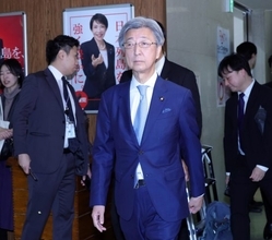 「参議院を笑う者は参議院に泣く」石井準一更迭で高市首相が自ら招く嵐の予感／倉山満