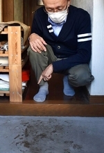 「名古屋32歳主婦殺害事件」で夫の同級生を逮捕。“時効廃止”が実現した正義