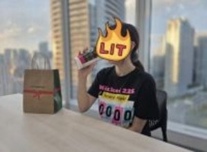 「生活資金6か月を残してあとは全部投資」Xで“総資産を毎日公開”する女性投資家の「見える化」で消えた将来不安