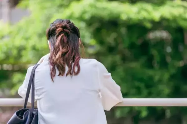 「日本の40代男性ってこんなにレベルが低かったんですか？」婚活中の42歳女性が“気づいていない落とし穴”とは