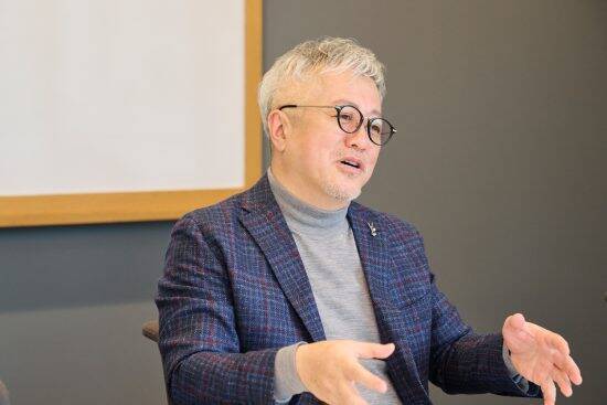 国税最強部隊“コメ”が今、密かに狙う「儲かるビジネス」。『おコメの女』監修の元国税が暴露