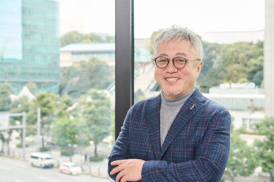 国税最強部隊“コメ”が今、密かに狙う「儲かるビジネス」。『おコメの女』監修の元国税が暴露