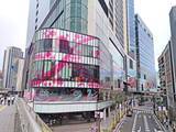 「渋谷サクラステージ、梅田の“廃墟フードコート”…「ガラガラで失敗」は素人目線。都心一等地の再開発ビルが“あえて空いている”理由」の画像2