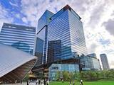 「渋谷サクラステージ、梅田の“廃墟フードコート”…「ガラガラで失敗」は素人目線。都心一等地の再開発ビルが“あえて空いている”理由」の画像3